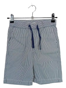 H&M Shorts