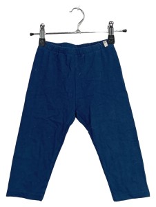 ZARA Stoffhose