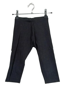 ZARA Leggings