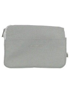 SAMSONITE Etui