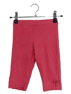 H&M Leggings