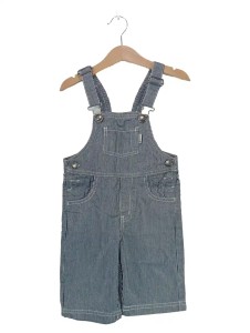 JAKO-O Latzhose