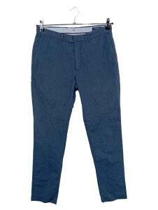 POLO RALPH LAUREN Stoffhose