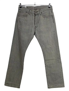 LEVI'S Jeans Straight Leg