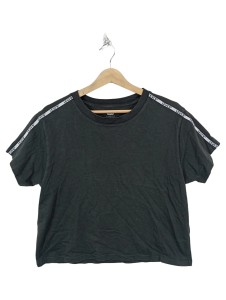 LEVI'S T-Shirt