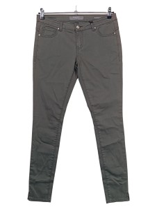 SILVIAN HEACH Jeans Skinny Fit