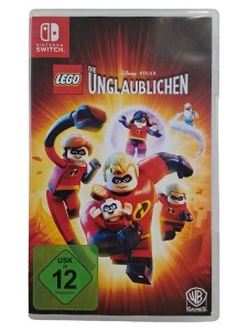 Adventurespiele
