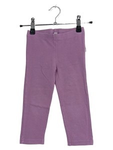MAXOMORRA Leggings
