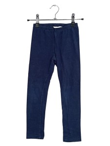 H&M Leggings