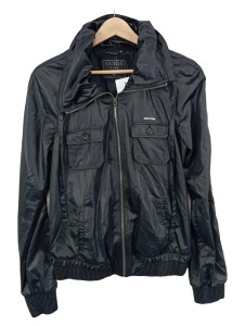 GUESS Bomberjacke