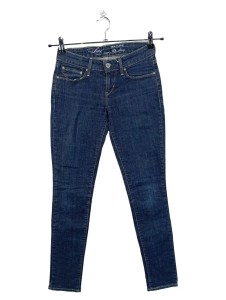 LEVI'S Jeans Skinny Fit