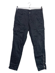 J BRAND Cargohose