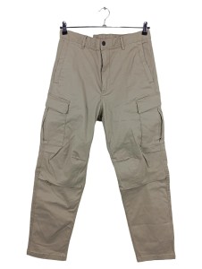 H&M Cargohose