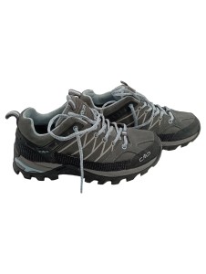 CMP Outdoorschuhe