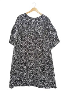 SELECTED FEMME Freizeitkleid