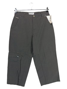 COLUMBIA Outdoorhose