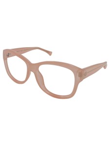 GUESS Brille