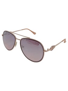 GUESS Sonnenbrille