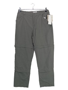 COLUMBIA Outdoorhose