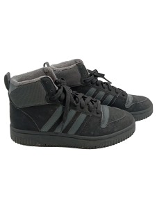 ADIDAS Schneestiefel