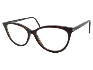 SAINT LAURENT Brille