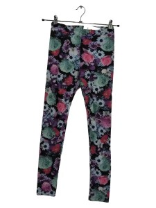 H&M Leggings