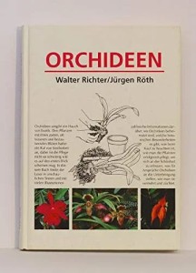 Hobbybuch