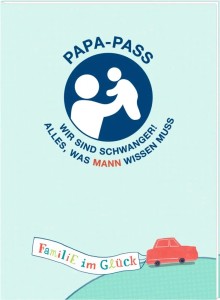 Geschenkbuch