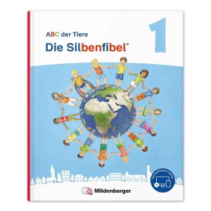 Buch für den Unterricht