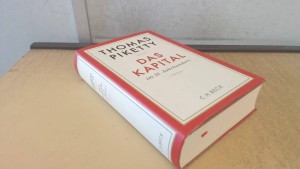 Fachbuch für Wirtschaft
