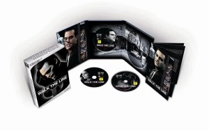 Biografischer Film