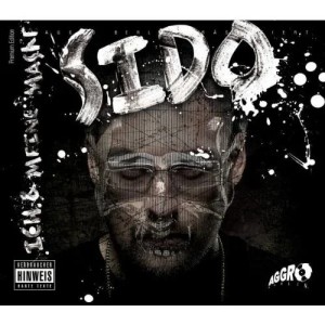 Hip-Hop/Rap