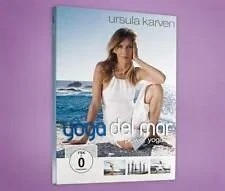 Fitnessfilm