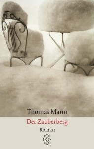 Klassische Literatur