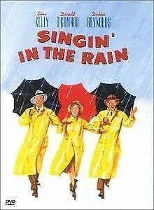 Musical