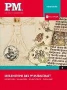 Zeitschrift