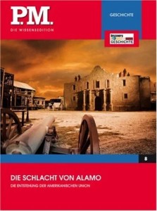 Zeitschrift
