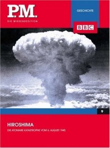 Zeitschrift