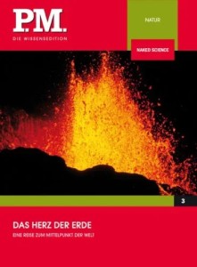 Zeitschrift