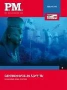 Zeitschrift