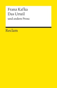 Klassische Literatur