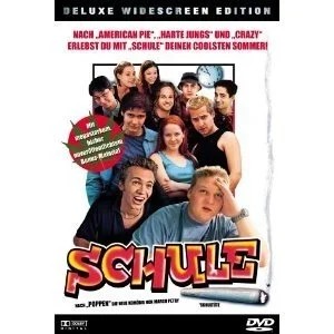 Jugendfilm