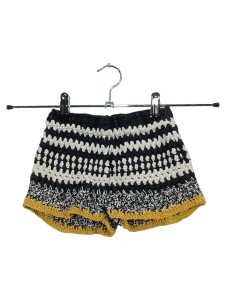 ZARA Shorts