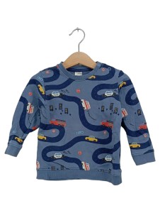H&M Pullover