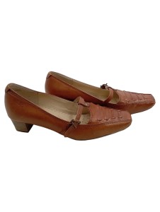 CAPRICE Loafer