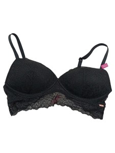 VICTORIA'S SECRET BH