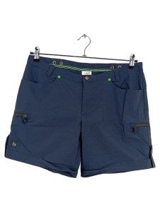 CRAFT Cargo Shorts