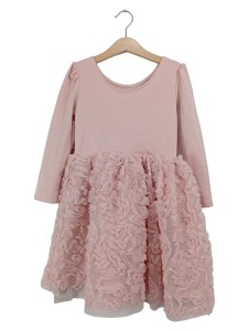 H&M festliches Kleid