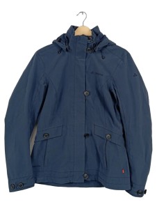 VAUDE Outdoorjacke