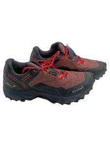 SALEWA Outdoorschuhe